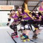 20140309_14-08-41_IMG_6590